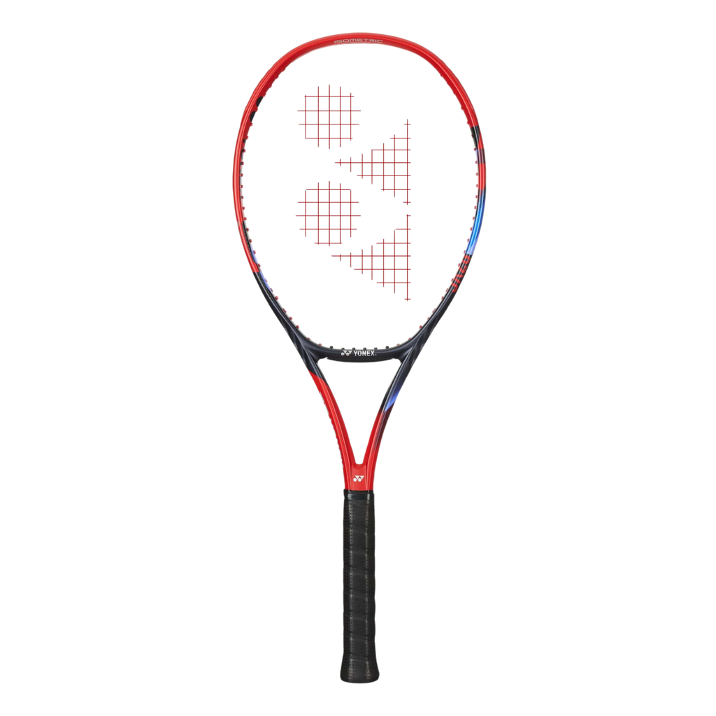 Yonex VCORE 98 Tour 7th gen. Tennis Racquet – ATR Sports