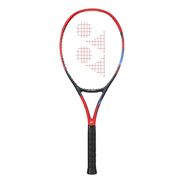 Yonex VCORE 98 Tour 7th gen. Tennis Racquet – ATR Sports