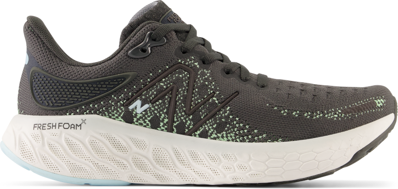 New Balance Women&