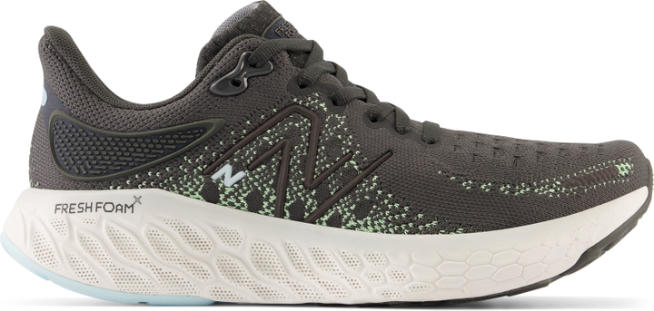 New Balance Women&