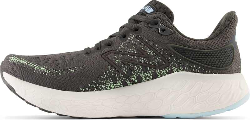 New Balance Women&