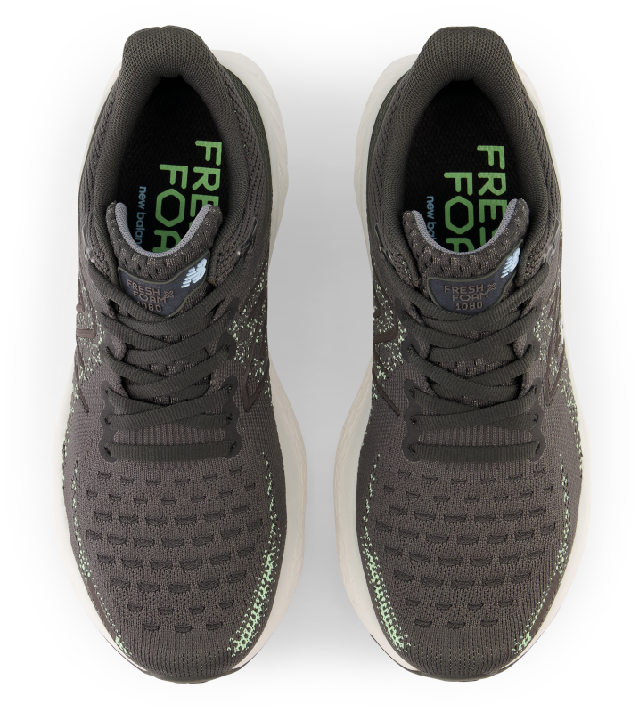 New Balance Women&