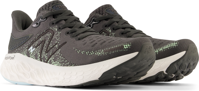 New Balance Women&