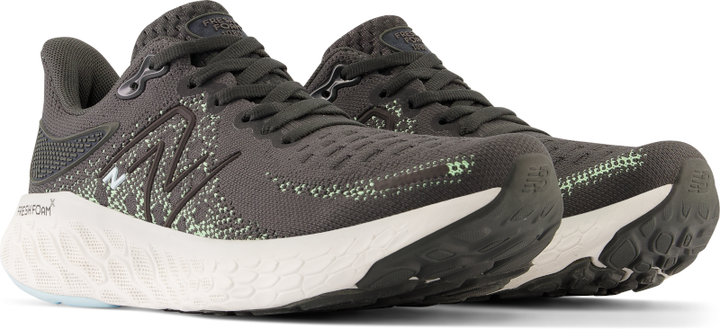 New Balance Women&