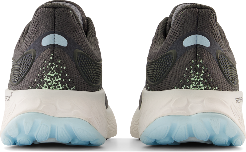 New Balance Women&