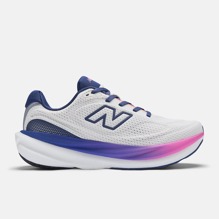New Balance Women&
