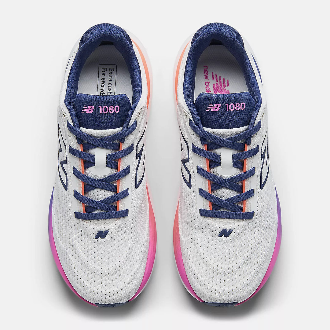New Balance Women&