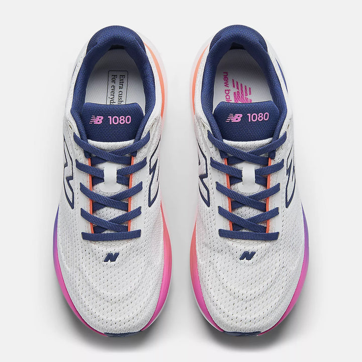 New Balance Women&