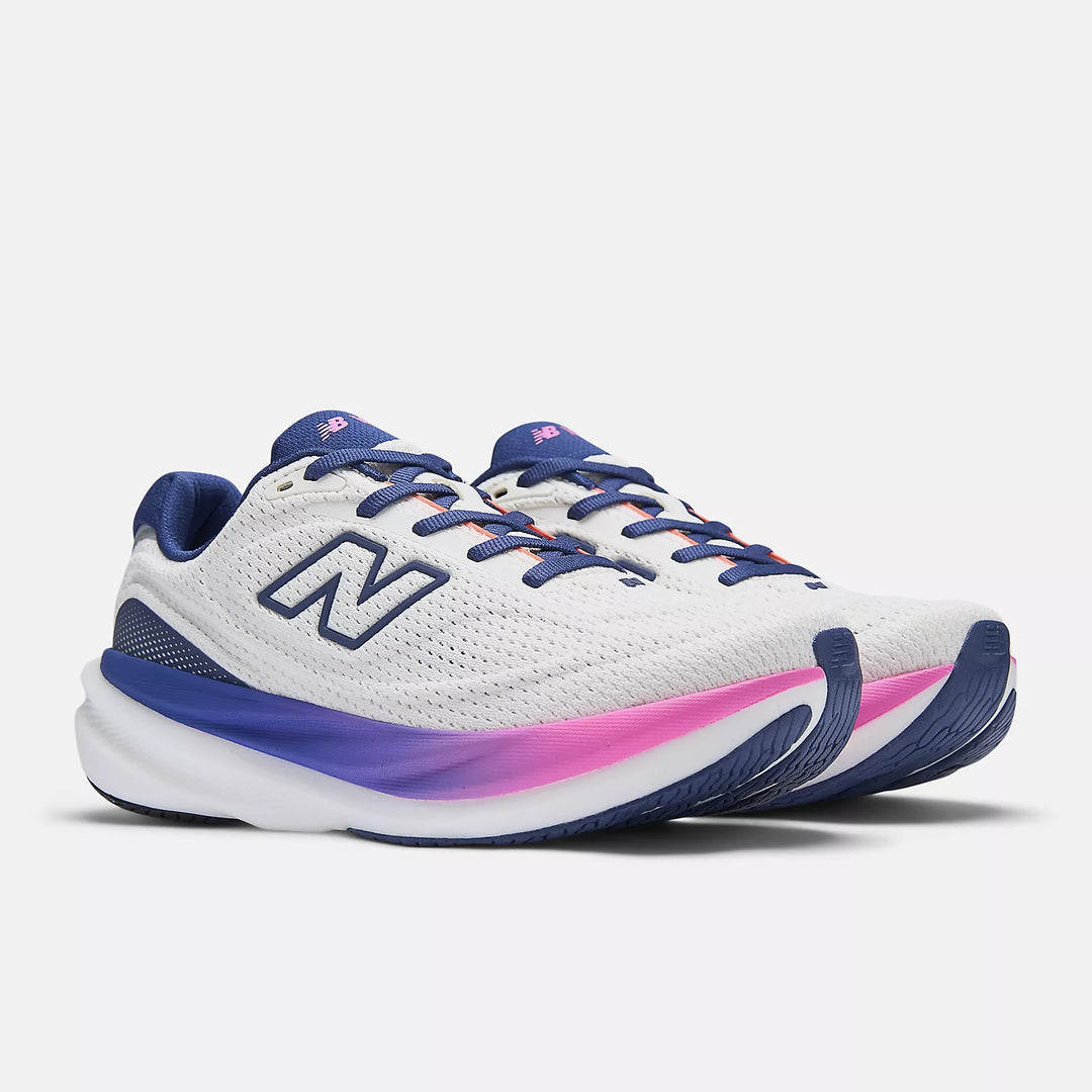 New Balance Women&