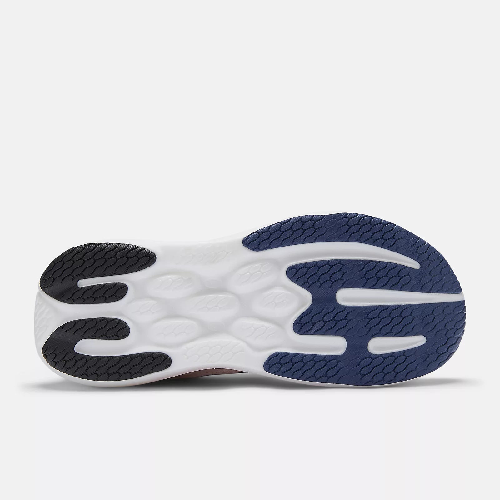 New Balance Women's 1080v15 in Sea Salt