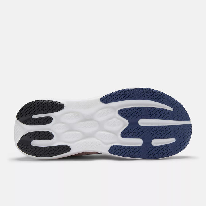 New Balance Women&