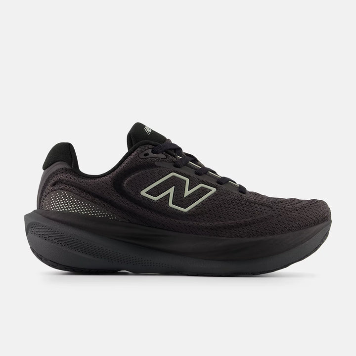 New Balance Women&