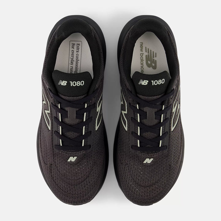 New Balance Women&