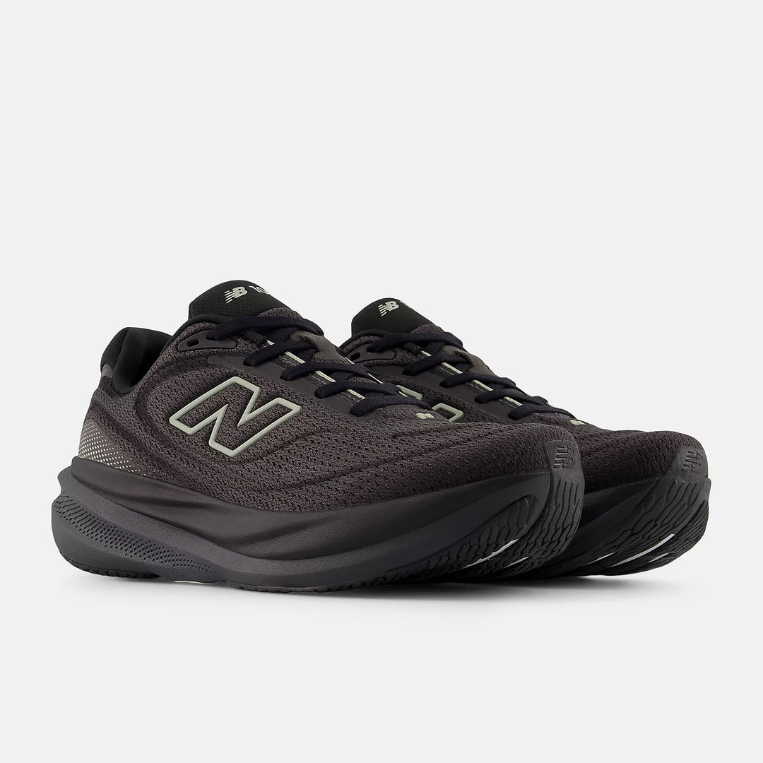 New Balance Women&