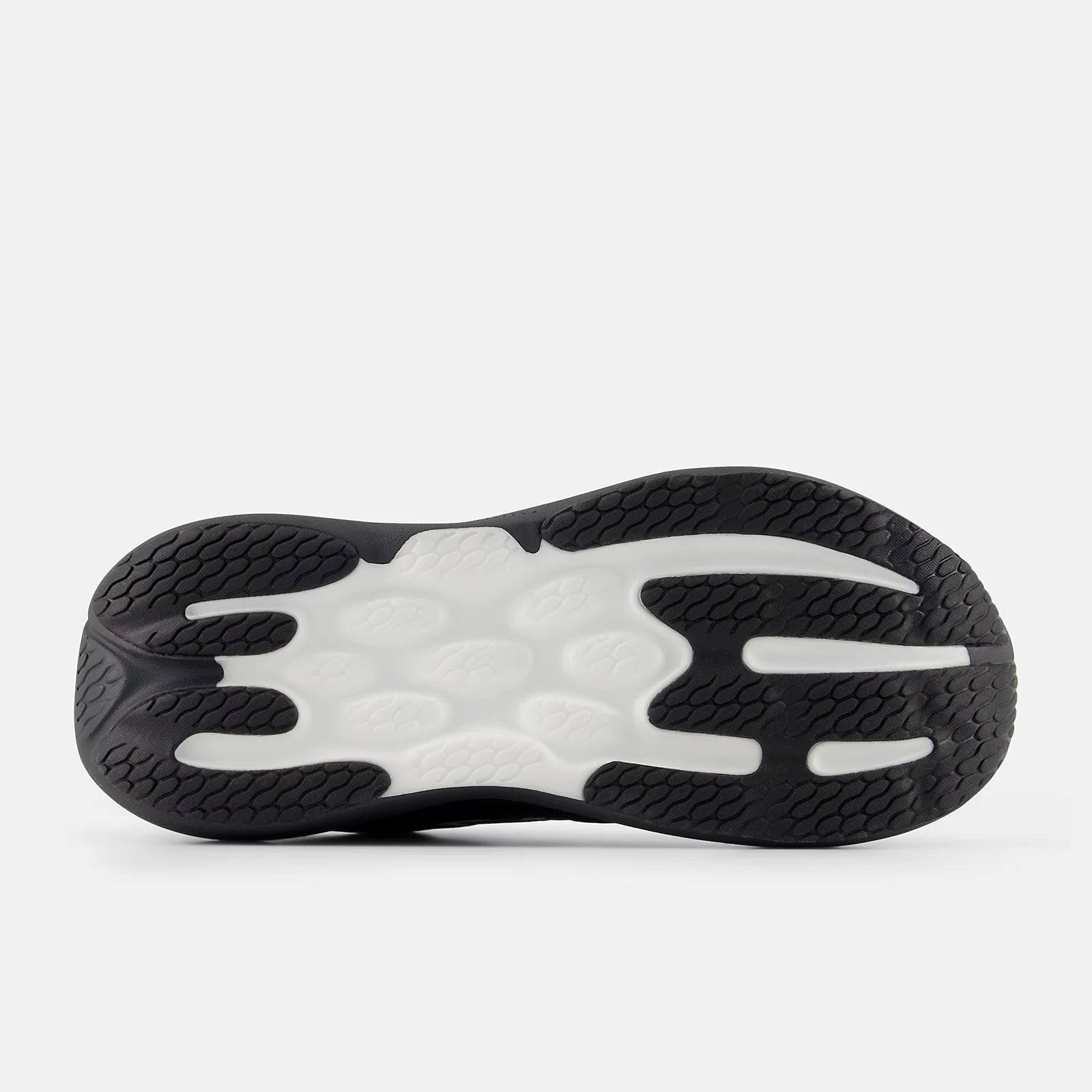 New Balance Women's 1080v15 in Black