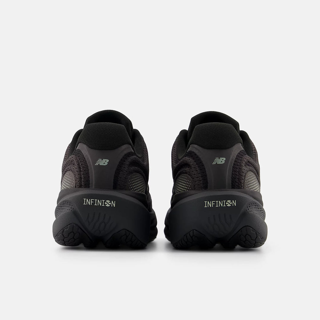 New Balance Women&