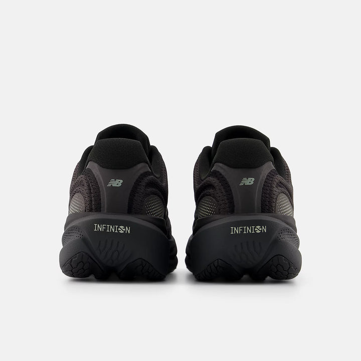 New Balance Women&