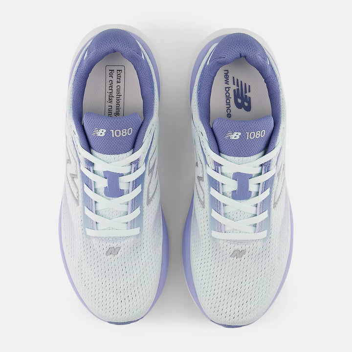 New Balance Women&