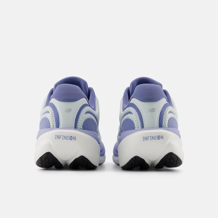 New Balance Women&