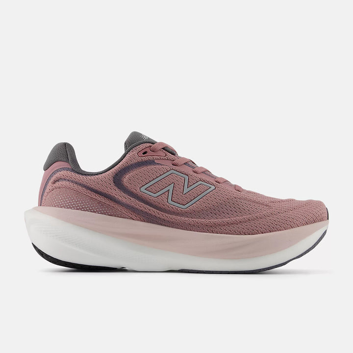New Balance Women&