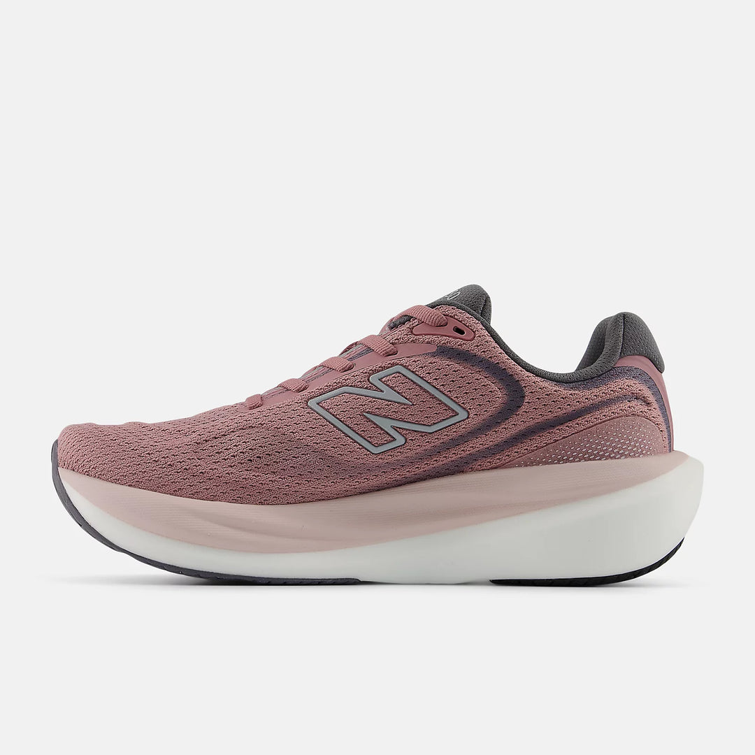 New Balance Women&
