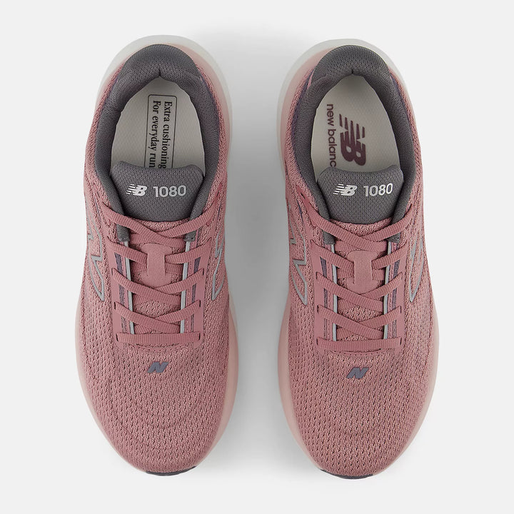 New Balance Women&