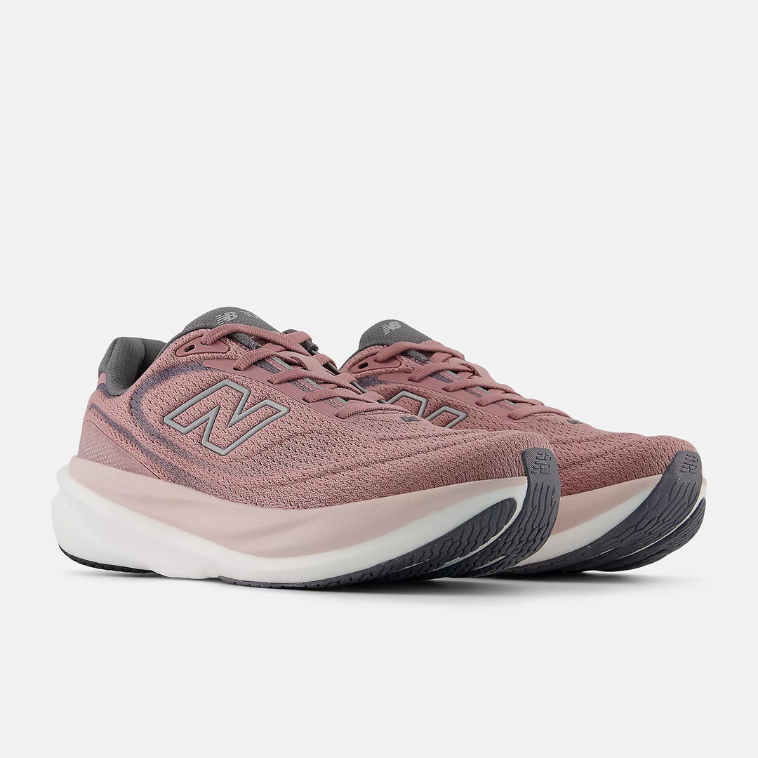 New Balance Women&