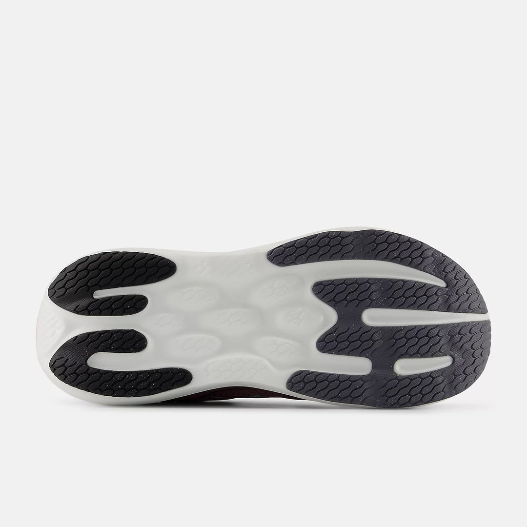 New Balance Women&
