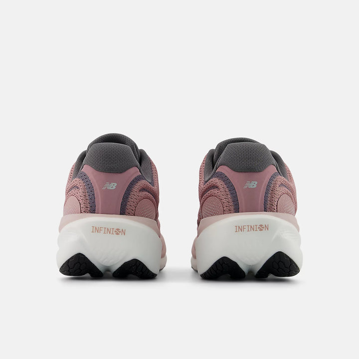 New Balance Women&