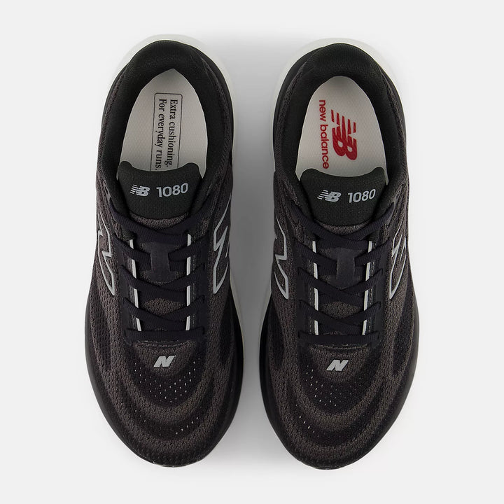 New Balance Women&