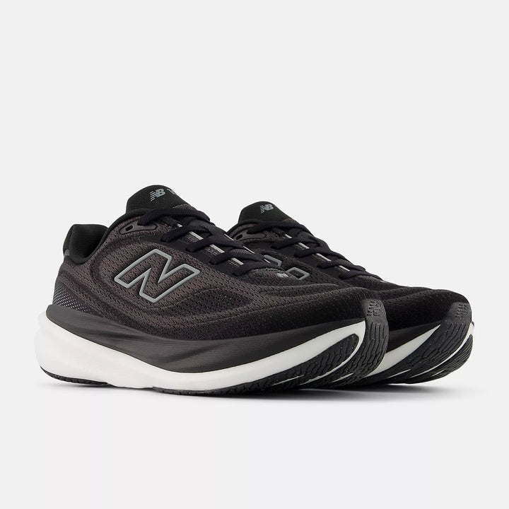 New Balance Women&
