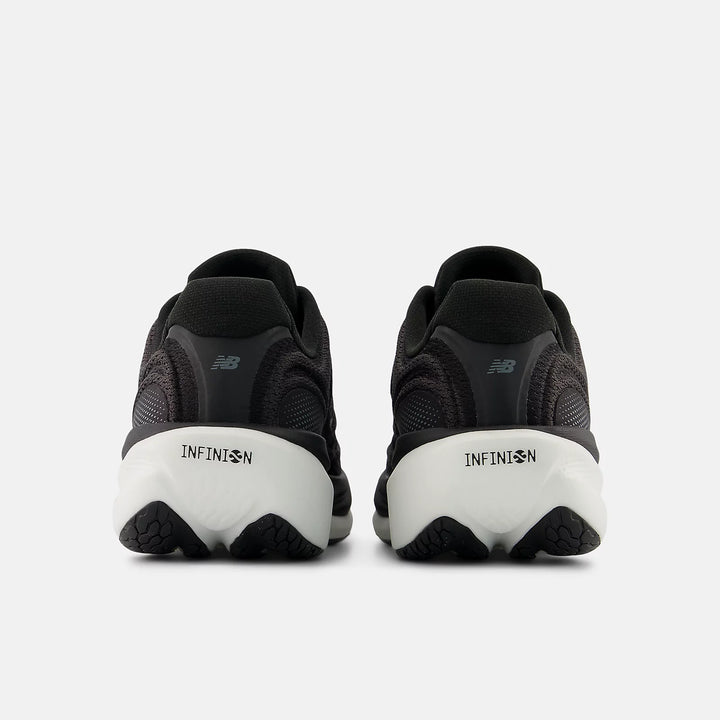 New Balance Women&