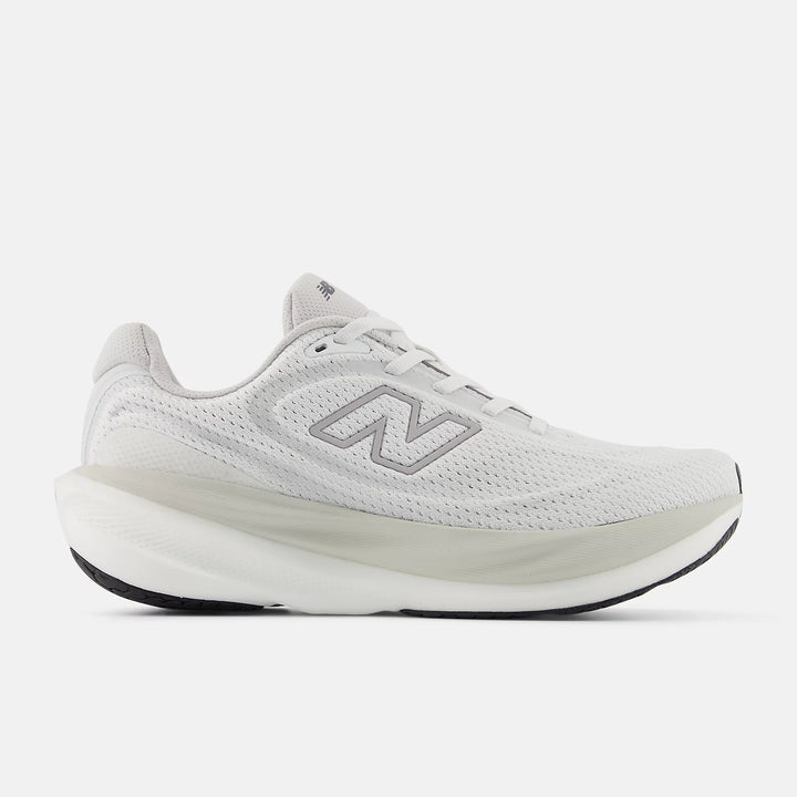 New Balance Women&