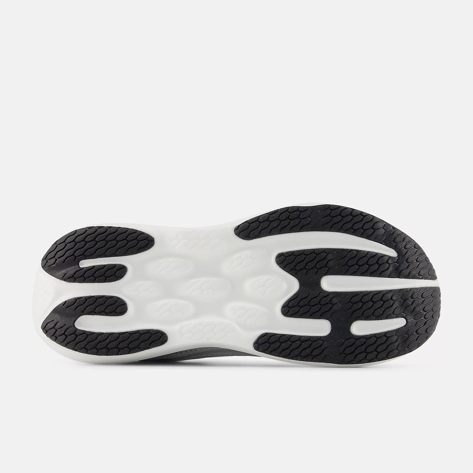 New Balance Women's 1080v15 in Nb 103 White