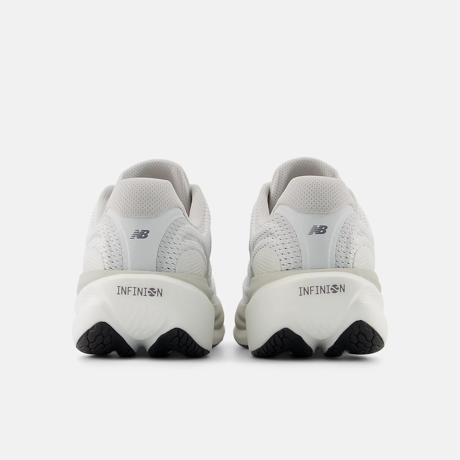 New Balance Women's 1080v15 Running Shoes in White