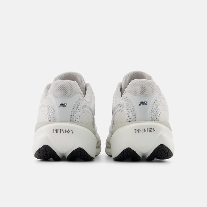 New Balance Women&