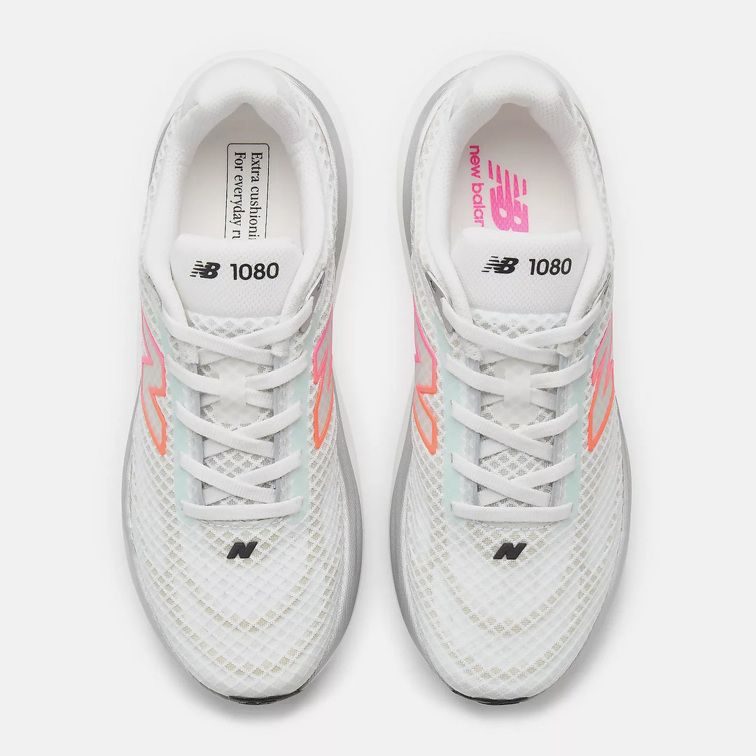 New Balance Women&