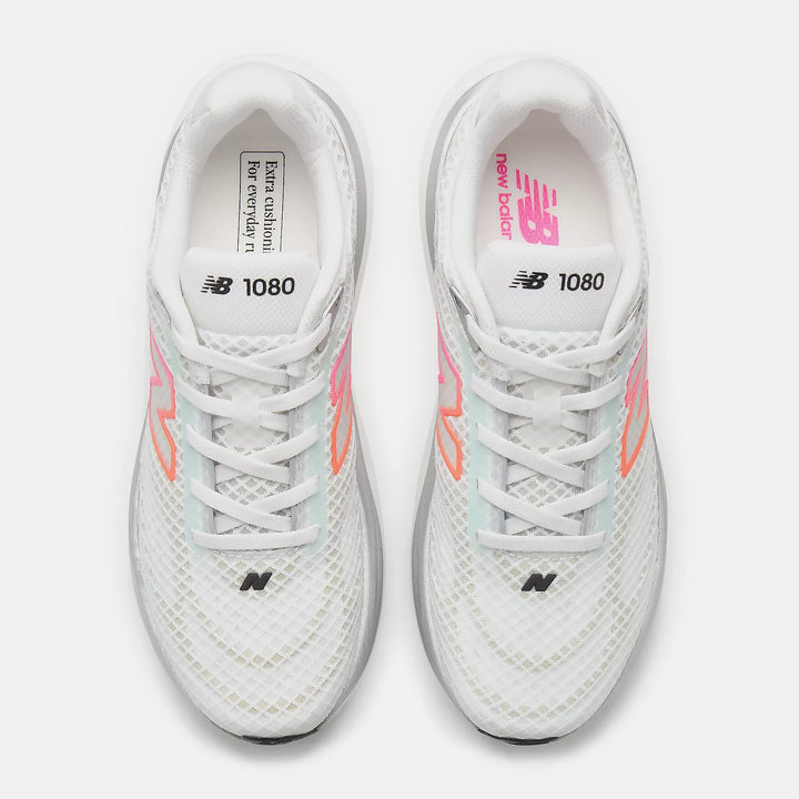 New Balance Women&