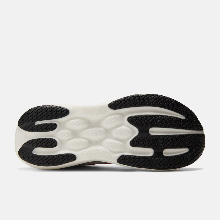 New Balance Women&