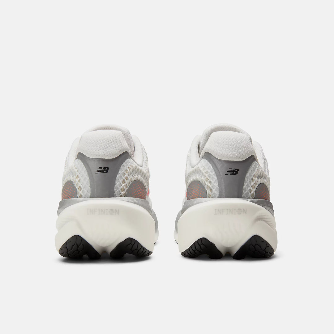 New Balance Women&