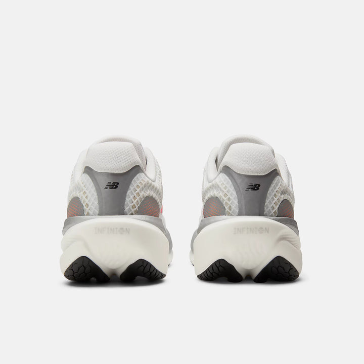 New Balance Women&