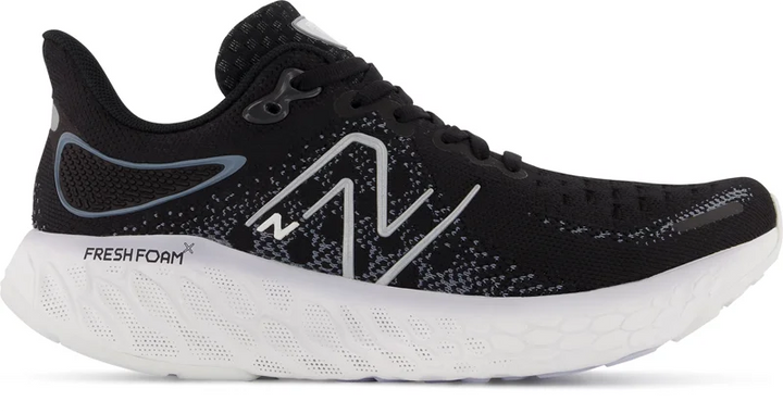 New Balance Women&