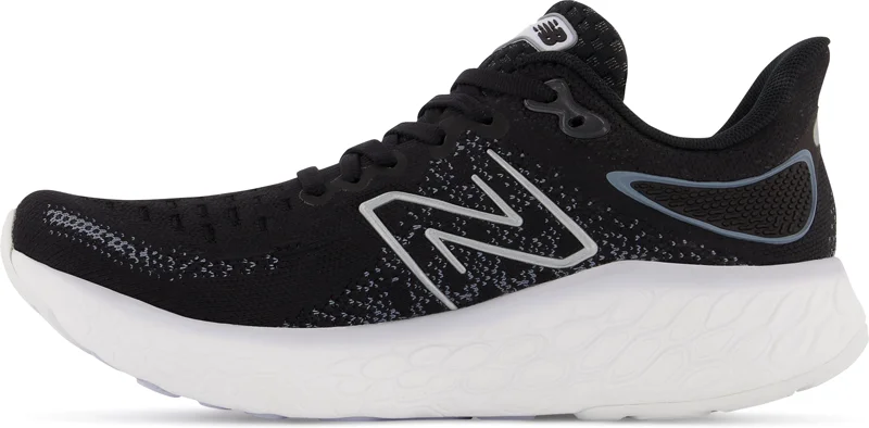 New Balance Women&