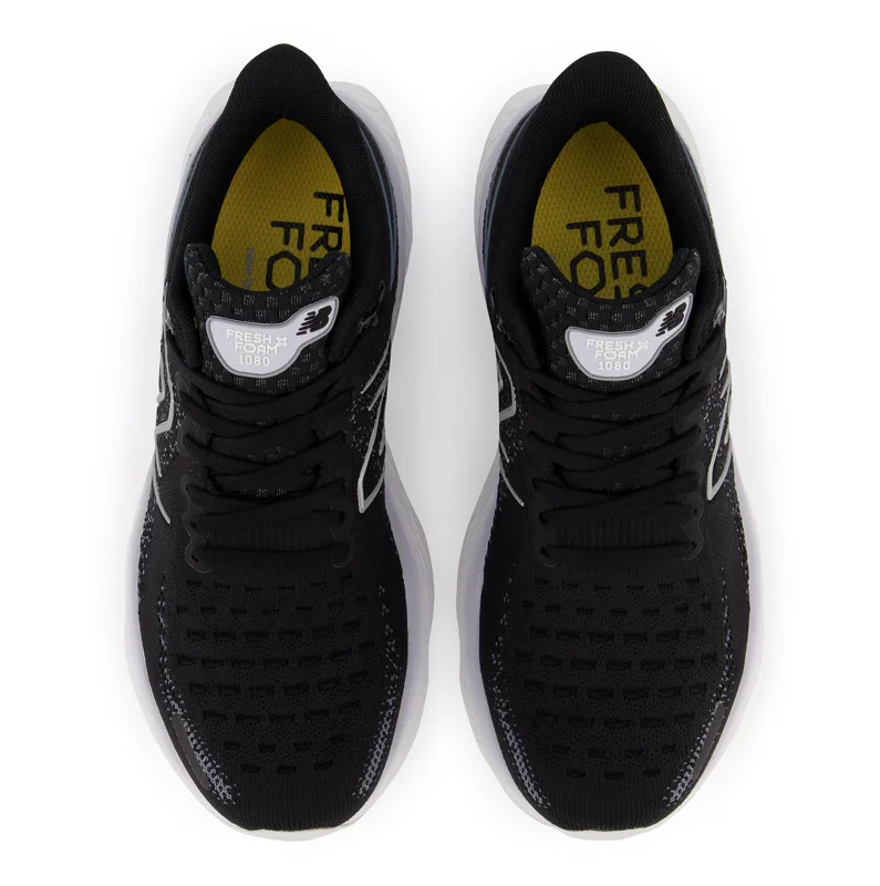 New Balance Women&