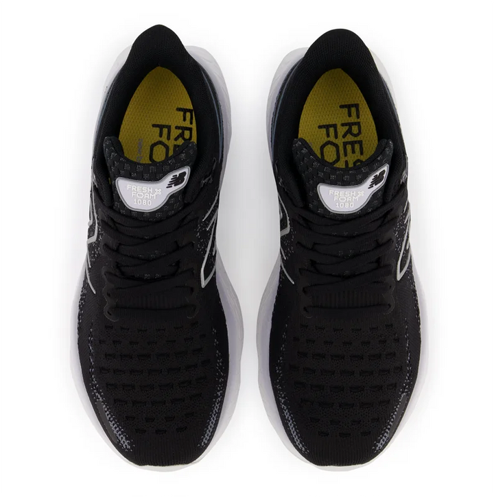 New Balance Women&