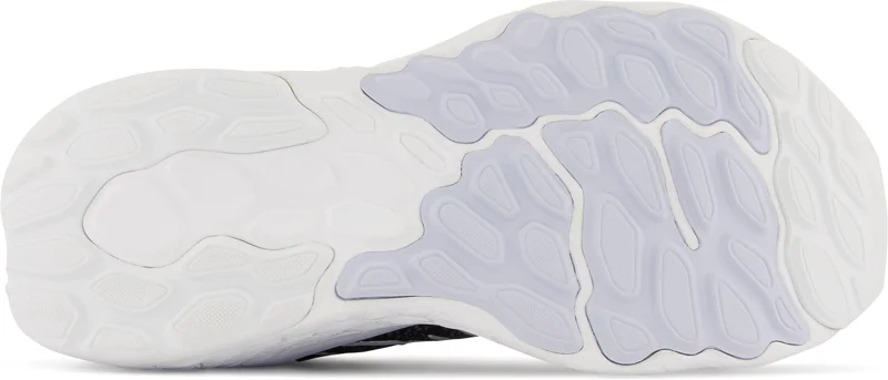 New Balance Women&