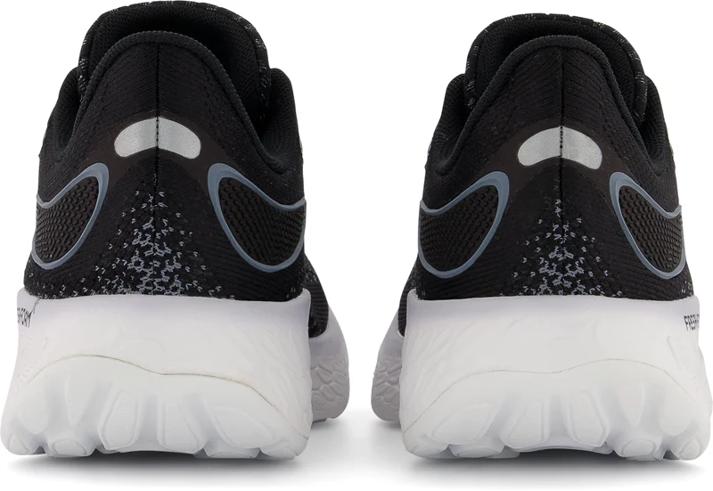New Balance Women&