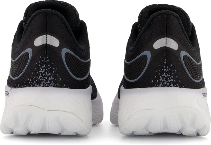 New Balance Women&