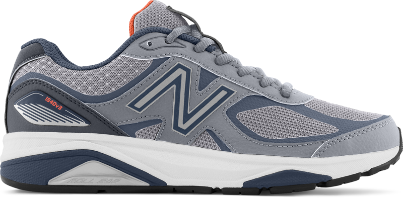 New Balance Women&