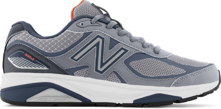 New Balance Women&